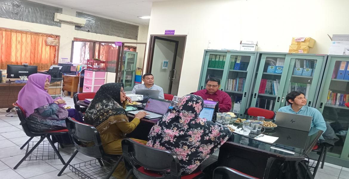 Rapat