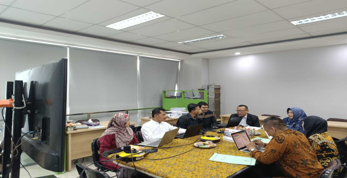 Rapat 